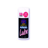 Lubricant - Doc's anal lube coupon