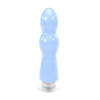 Vibrator - Blu toys duke