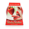 Body butter - Body butter (Strawberry)