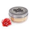 Body butter - Body butter (Passion fruit)