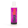 Cream - Duramas coupon