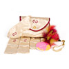 Sensual Kit - Slap & tickle kit