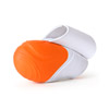 Finger Vibrator - Chandra coupon