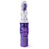 Vibrator - Ultra perfection (Purple)