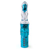 Vibrator - Ultra perfection (Teal)