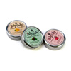 Body butter - Body candy
