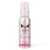 Sex oil - Wickedly sensual scented massage oil (Flirty fling)