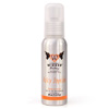 Sex oil - Wickedly sensual scented massage oil (Juicy joyride)