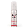 Sex oil - Wickedly sensual scented massage oil (Fiery frolic)