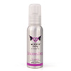 Sex oil - Wickedly sensual scented massage oil (Luscious leap)