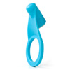 Penis ring - Muvee
