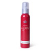 Lubricant - Bodyfluid coupon