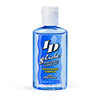 Lubricant - ID glide (1 oz)