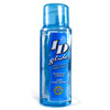 Lubricant - ID glide (35.5 oz)