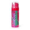 Lubricant - ID juicy lube (Watermelon)