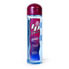 Lubricant - ID pleasure (9.5 fl.oz.)