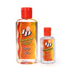Lubricant - ID sensation warming liquid (1 fl.oz.)