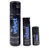 Lubricant - ID velvet (0.5 oz)