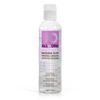Sex oil - JO massage oil (Lavender)