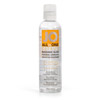 Sex oil - JO massage oil (Orange)