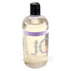 Sensual bath - Bath therapy (Peppermint)