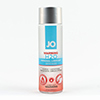Lubricant - System JO H20 warming lubricant (8 fl.oz.)