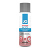 Lubricant - System JO H20 warming lubricant (2.5 fl.oz.)