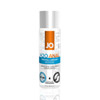 Lubricant - System JO H2O anal lubricant (2.5 fl.oz.) coupon