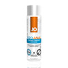 Lubricant - System JO H2O anal lubricant (4.5 fl.oz.) coupon
