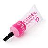 Gel - System JO clitoral gel