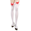 Sexy Stocking - White holiday stockings