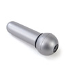 Massager - Chestnut vibe (Silver) coupon