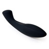 Double Dildo - Ella (White) coupon