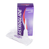 Lubricant - Astroglide shooter coupon