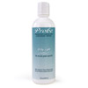 Lubricant - Probe silky light (8.5 fl.oz.) coupon