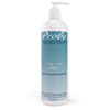 Lubricant - Probe silky light (17 fl.oz.) coupon