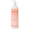 Lubricant - Probe Thick and rich (17 fl.oz.) coupon