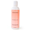 Lubricant - Probe Thick and rich (8.5 fl.oz.) coupon