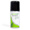 Lubricant - Apronal anal spray coupon