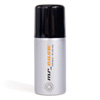 Lubricant - Mr. Ease anal spray coupon