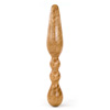 Double Dildo - Wand