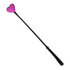 Crop - Ruff doggie styles heart beat crop