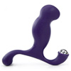 Prostate stimulator - Nexus excel (Purple)