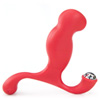 Prostate stimulator - Nexus excel (1 1/2")