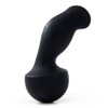 Prostate stimulator - Nexus gyro (Black)