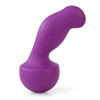 Prostate stimulator - Nexus gyro (Purple)