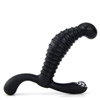Prostate stimulator - Nexus titus (Black)