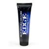 Cream - Sean Michaels thickening cream coupon