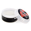 Lubricant - Heavy duty anal lube coupon