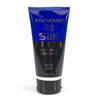 Lubricant - Silk touch